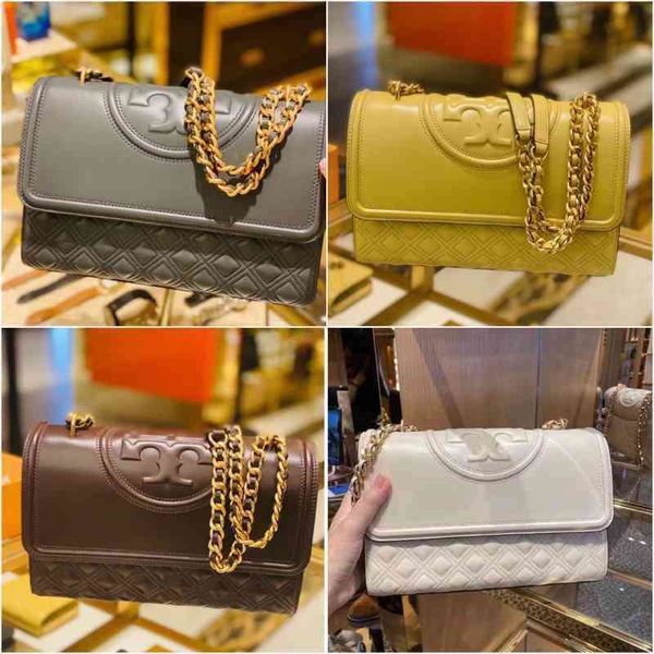 tory shoulder designer bags luxury brand fashion simple square tassel bag women's real leather chain phone handbags zhouzhoubao123 7seq
tory shoulder designer bags luxury brand fashion simple square tassel bag women's real leather chain phone handbags zhouzhoubao123 7seq