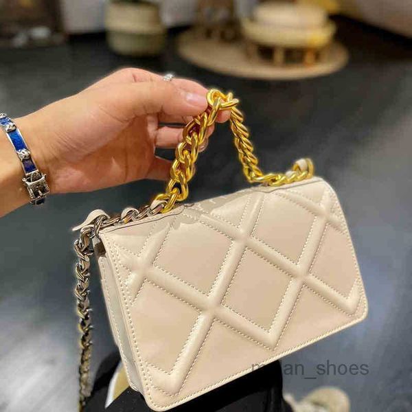 2022 evening bags shoulder bags women lady luxury designer chain woc wallet leather shopping pillow clutch bag flap hand crossbody messenger
2022 evening bags shoulder bags women lady luxury designer chain woc wallet leather shopping pillow clutch bag flap hand crossbody messenger