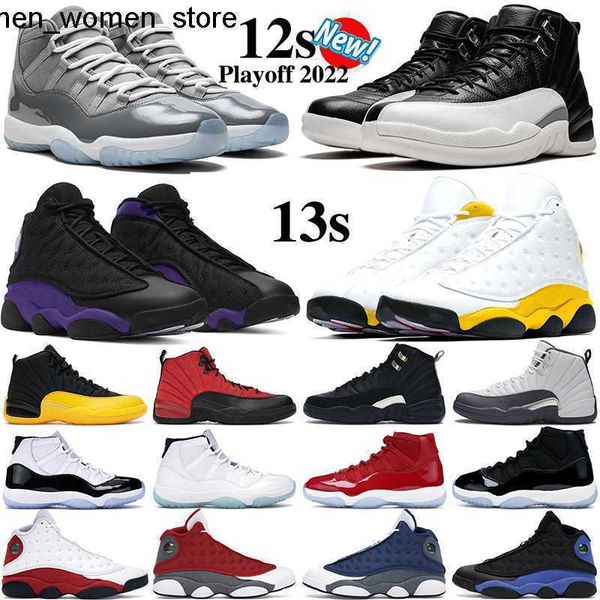 dress shoes designer 11s cool grey men women basketball shoes concord bred 12s playoffs royalty 13s del sol court purple flint sports sneake, Black
dress shoes designer 11s cool grey men women basketball shoes concord bred 12s playoffs royalty 13s del sol court purple flint sports sneake, Black