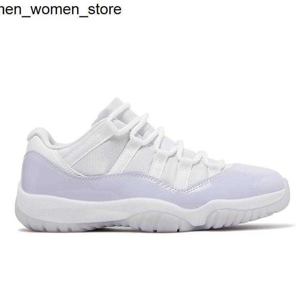 dress shoes designer 11s basketball shoes men cool grey 11 concord gamma blue jubilee 25th anniversary low bred unc cherry women trainers sn, Black
dress shoes designer 11s basketball shoes men cool grey 11 concord gamma blue jubilee 25th anniversary low bred unc cherry women trainers sn, Black