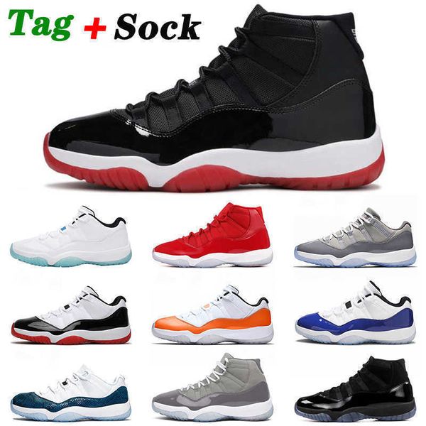 dunks lows new jumpman 23 bred 11s concord blue 11 basketball shoes mens womens xi gym red win like 25th anniversary trainers sneakers size
dunks lows new jumpman 23 bred 11s concord blue 11 basketball shoes mens womens xi gym red win like 25th anniversary trainers sneakers size