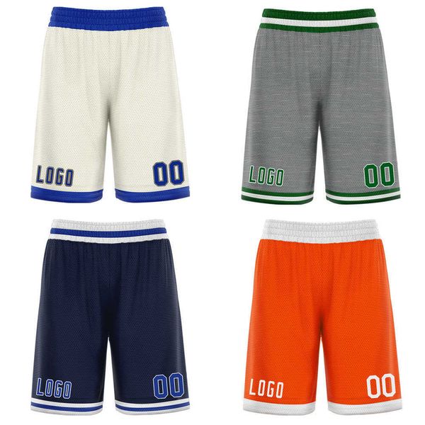baseball jerseys 2022 2022 basketball soccer shorts outfit customized baseball short breathable mesh sublimation team name number tracksuit, Blue;black
baseball jerseys 2022 2022 basketball soccer shorts outfit customized baseball short breathable mesh sublimation team name number tracksuit, Blue;black