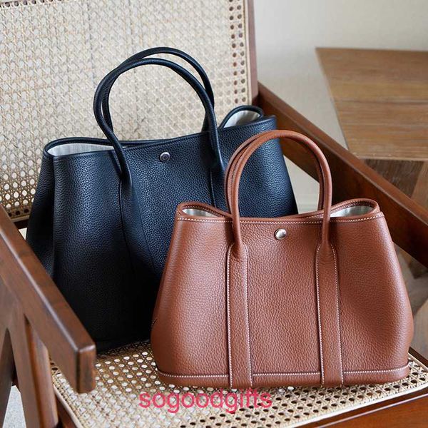 garden party bags women crossbody herme designer tote handbags high end production2022 new leather women's bag single shoulder c
garden party bags women crossbody herme designer tote handbags high end production2022 new leather women's bag single shoulder c