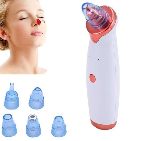 cleaning tools accessories electric cleansing device vacuum pore cleaner acne blackhead removal extractor beauty machine spot cleaner skin c
cleaning tools accessories electric cleansing device vacuum pore cleaner acne blackhead removal extractor beauty machine spot cleaner skin c