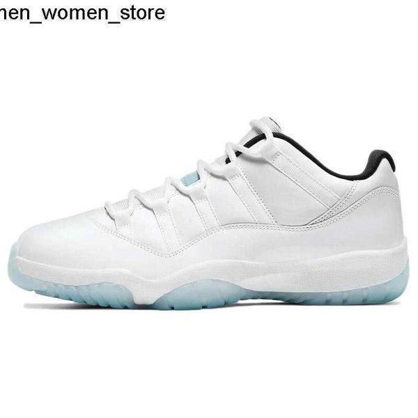 dress shoes designer mens 11 basketball shoes sports trainers sneakers cool grey legend blue space jam jumpman 11s womens high og bred conco, Black
dress shoes designer mens 11 basketball shoes sports trainers sneakers cool grey legend blue space jam jumpman 11s womens high og bred conco, Black