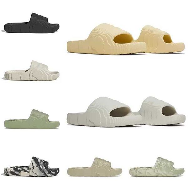 men women slippers slides sandals designer sliders slip-on flip flops magic lime desert sand black grey mens outdoor slipper yeezys west yee
men women slippers slides sandals designer sliders slip-on flip flops magic lime desert sand black grey mens outdoor slipper yeezys west yee