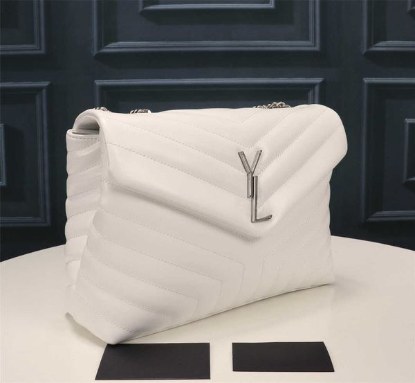 evening bags evening bags designer loulou bag large shoulder chain clutch bags purses genuine calfskin leather grosgrain luxury message
evening bags evening bags designer loulou bag large shoulder chain clutch bags purses genuine calfskin leather grosgrain luxury message