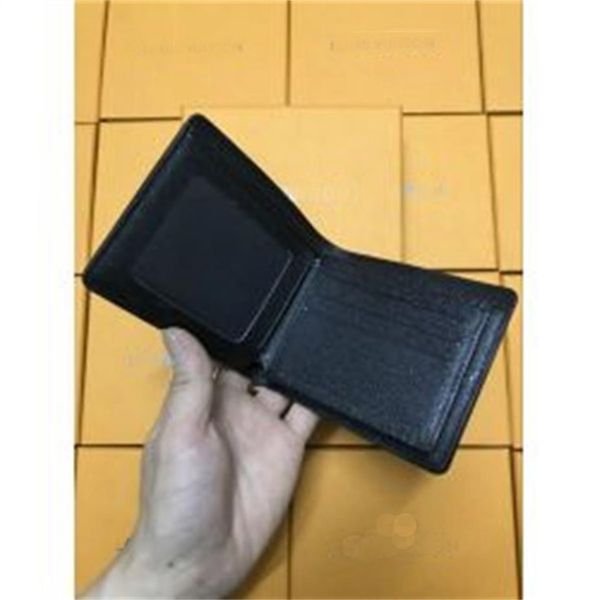 men animal short wallet leather black snake tiger bee wallets women long style luxury purse wallet card holders 94y, Red;black
men animal short wallet leather black snake tiger bee wallets women long style luxury purse wallet card holders 94y, Red;black