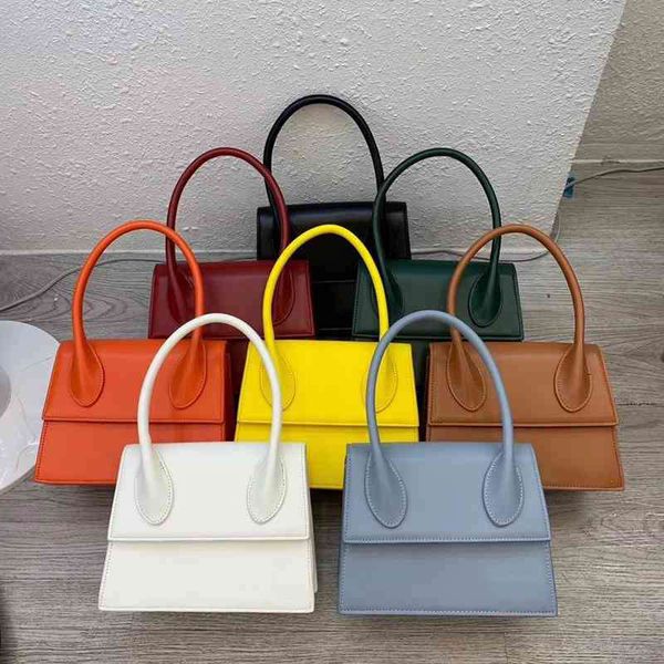 designer luxury women bags jacquemu bag the tote jac bag wallet shoulder purse crossbody classic leather bagshandbag handbag large capacity
designer luxury women bags jacquemu bag the tote jac bag wallet shoulder purse crossbody classic leather bagshandbag handbag large capacity