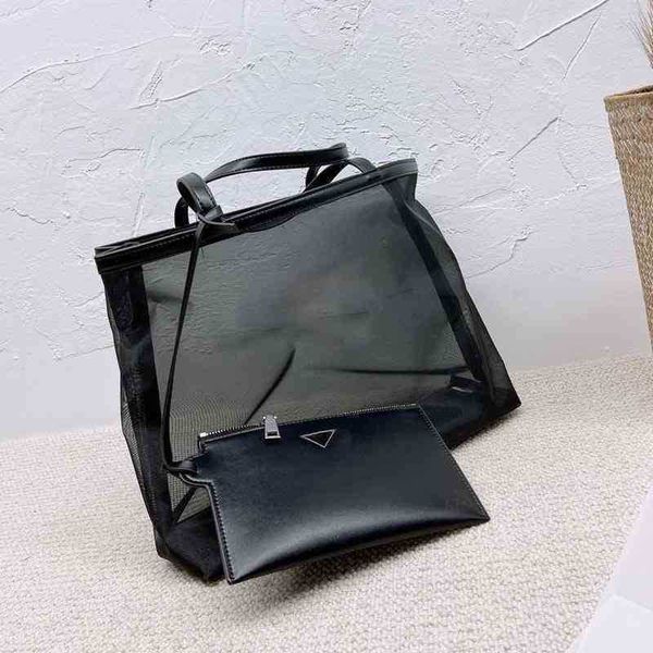 designer luxury women the tote bag fashion versatile handbags shoulder crossbody bags purse telfars totes large capacity saddle wallets 7a u
designer luxury women the tote bag fashion versatile handbags shoulder crossbody bags purse telfars totes large capacity saddle wallets 7a u