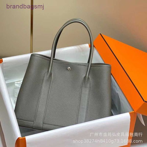 bag herme h family 2022 new garden bag 36cm hand sewn wax thread cowhide patchwork portable spicy mom shopping women's
bag herme h family 2022 new garden bag 36cm hand sewn wax thread cowhide patchwork portable spicy mom shopping women's