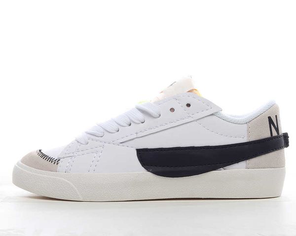 casual shoes low black white running shoe luxurys designers outdoor sneakers with box
casual shoes low black white running shoe luxurys designers outdoor sneakers with box