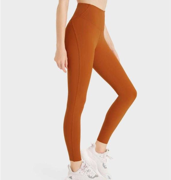 solid color seamless yoga pants high elasticity running fitness leggings female sports tight, Black
solid color seamless yoga pants high elasticity running fitness leggings female sports tight, Black