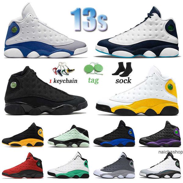 jumpman 13 basketball shoes barons alternate 13s mens womens french blue lucky green hyper royal del sol 13s sneakers trainers sports court, Black
jumpman 13 basketball shoes barons alternate 13s mens womens french blue lucky green hyper royal del sol 13s sneakers trainers sports court, Black