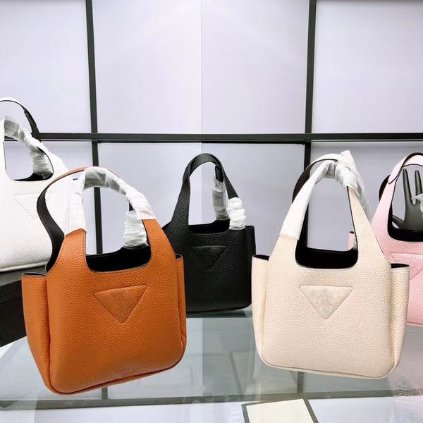 women men bag designer totes handbag luxury classic brand high imitation solid color shoulder bag fashion metal bucket bag
women men bag designer totes handbag luxury classic brand high imitation solid color shoulder bag fashion metal bucket bag