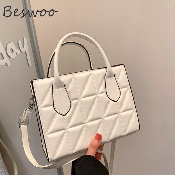 evening bags vintage quality designer for women autumn winter simple shoulder bag western-style purses and handbags crossbody female
evening bags vintage quality designer for women autumn winter simple shoulder bag western-style purses and handbags crossbody female