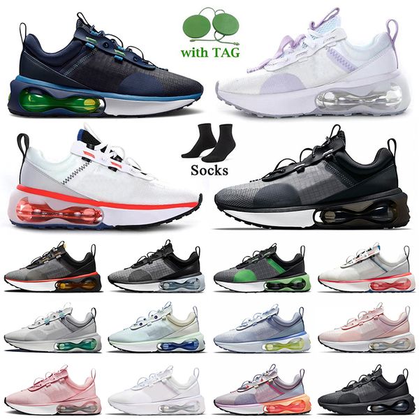 sport running shoes 2021 runner sneakers for women mens obsidian lime glow barely rose pink glaze symbol triple black white pure violet grey
sport running shoes 2021 runner sneakers for women mens obsidian lime glow barely rose pink glaze symbol triple black white pure violet grey