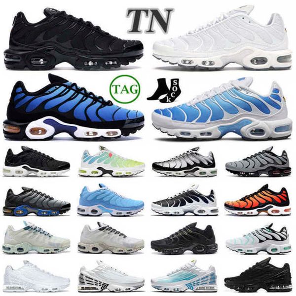 2022 tn plus men women running shoes triple black white sky hyper blue smoke grey zebra bat pimento metallic pewter persian violet mensnoqa
2022 tn plus men women running shoes triple black white sky hyper blue smoke grey zebra bat pimento metallic pewter persian violet mensnoqa