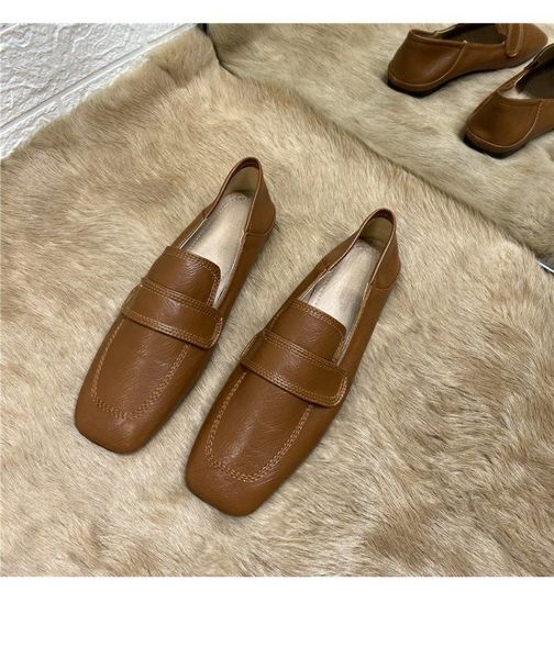 dress shoes women flats shoes fashion summer slip on flat heel shoes for woman pointed toe black basic flats 35-40 220927
dress shoes women flats shoes fashion summer slip on flat heel shoes for woman pointed toe black basic flats 35-40 220927