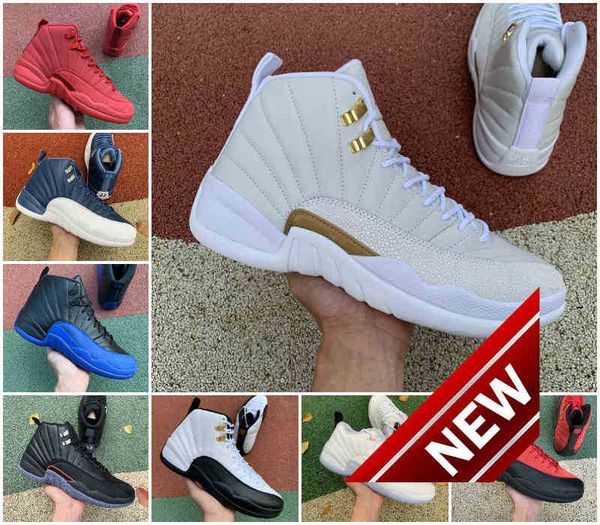 jumpman 12 12s obsidian mens basketball shoes university gold reverse flu game royal twist utility royalty playoffs easter gamma blue ovo
jumpman 12 12s obsidian mens basketball shoes university gold reverse flu game royal twist utility royalty playoffs easter gamma blue ovo