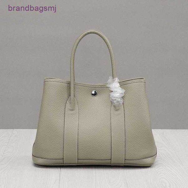 bag herme party shopping bag lychee pattern layer cowhide garden genuine leather vegetable basket hand large women's
bag herme party shopping bag lychee pattern layer cowhide garden genuine leather vegetable basket hand large women's