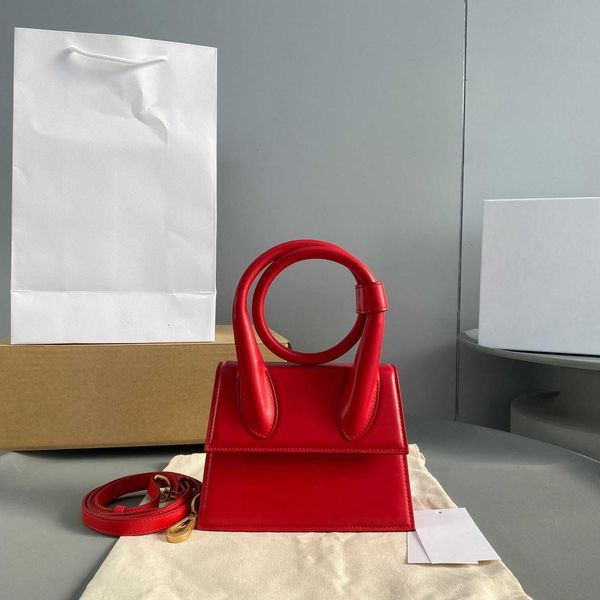 designer luxury women bags jacquemuity the tote bag jac wallet shoulder purse crossbody classic leather handbag large capacity 7a zhouzhouba
designer luxury women bags jacquemuity the tote bag jac wallet shoulder purse crossbody classic leather handbag large capacity 7a zhouzhouba