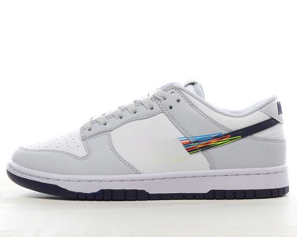 casual shoes duks low white black blue volt leisure running shoes outdoor sports sneakers come with box
casual shoes duks low white black blue volt leisure running shoes outdoor sports sneakers come with box