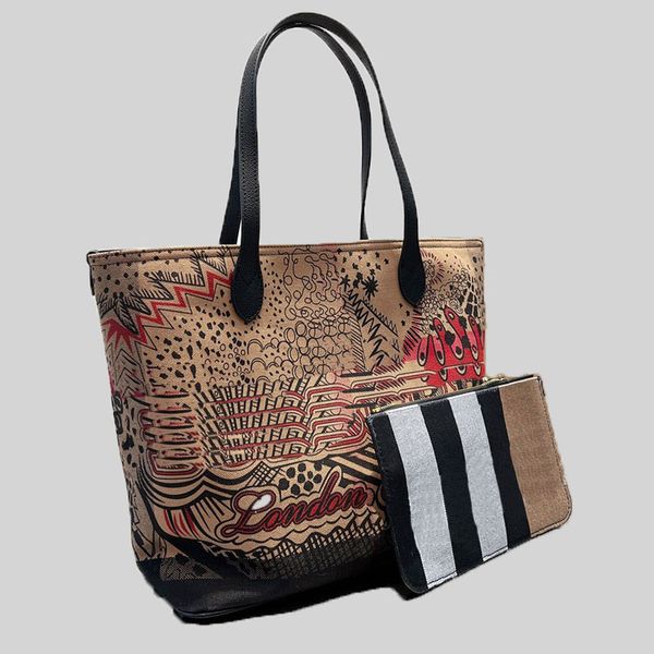 shopping bag canvas large capacity totes women shoulder bags cross body underarm mummy bag handbags handbag purse fashion letters
shopping bag canvas large capacity totes women shoulder bags cross body underarm mummy bag handbags handbag purse fashion letters