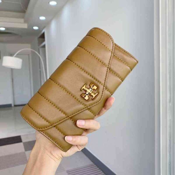 tory tote bag tb handbag luxury capacity torrys shoulder packs burchs messenger bags crossbody tbs ladies shopping handbags zhouzhoubao123 8
tory tote bag tb handbag luxury capacity torrys shoulder packs burchs messenger bags crossbody tbs ladies shopping handbags zhouzhoubao123 8