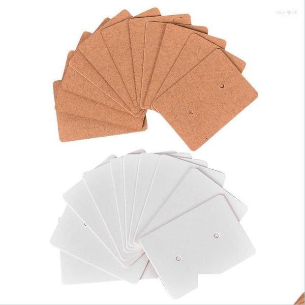 jewelry pouches bags jewelry pouches bags 200 pcs blank earrings ear studs tag paper display card hanging 100 white brow dayupshop dh8kf, Pink;blue
jewelry pouches bags jewelry pouches bags 200 pcs blank earrings ear studs tag paper display card hanging 100 white brow dayupshop dh8kf, Pink;blue