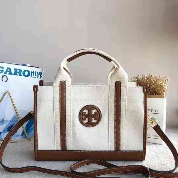 tory tote bag tb handbag luxury capacity torrys shoulder packs burchs messenger bags crossbody tbs ladies shopping handbags zhouzhoubao123 5
tory tote bag tb handbag luxury capacity torrys shoulder packs burchs messenger bags crossbody tbs ladies shopping handbags zhouzhoubao123 5