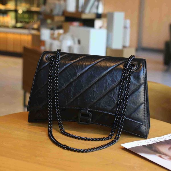evening bags balencaigass designer luxury bag cowhide 2022 new hourglass bag texture chain shoulder underarm handbags diagonal cross leather
evening bags balencaigass designer luxury bag cowhide 2022 new hourglass bag texture chain shoulder underarm handbags diagonal cross leather