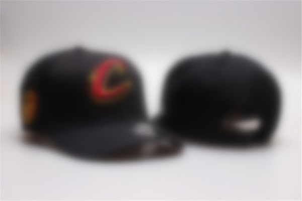 fashion letter embroidery baseball caps snapback cap hip hop hats streetwear trucker caps men women breathable visor bones-yp-9, Blue;gray
fashion letter embroidery baseball caps snapback cap hip hop hats streetwear trucker caps men women breathable visor bones-yp-9, Blue;gray