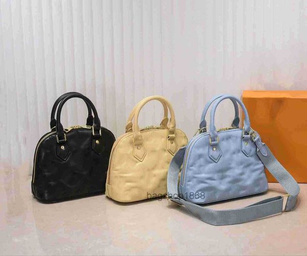designer bags luxurys designers bags handbag purses woman fashion double bread clutch purse shoulder bags chain bag #33332222
designer bags luxurys designers bags handbag purses woman fashion double bread clutch purse shoulder bags chain bag #33332222