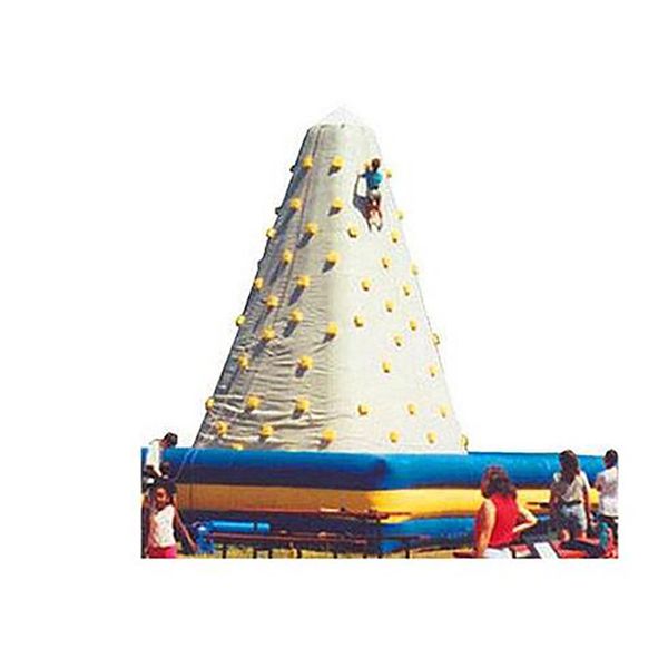 outdoor games & activities popular competative inflatable sport pvc inflatable climb wall with blower
outdoor games & activities popular competative inflatable sport pvc inflatable climb wall with blower