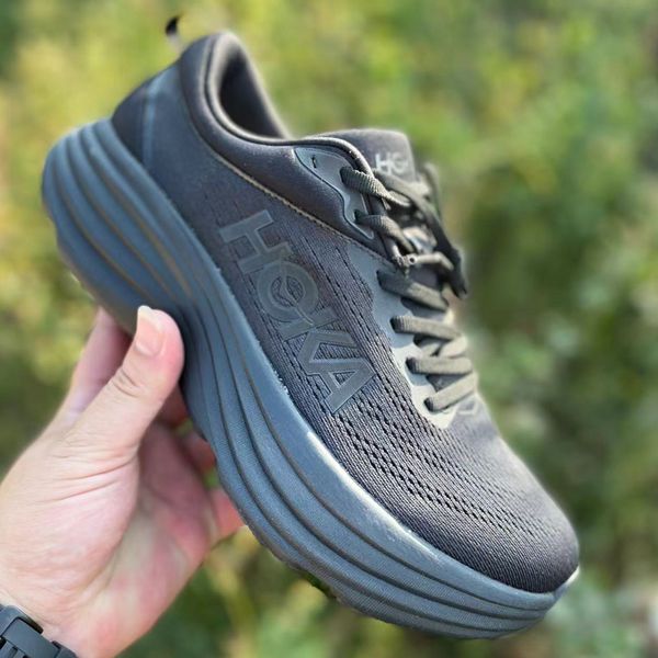 og hoka one bondi 8 athletic shoe running shoes sneakers shock absorbing road fashion mens womens designer women men clifton 8 with box size
og hoka one bondi 8 athletic shoe running shoes sneakers shock absorbing road fashion mens womens designer women men clifton 8 with box size