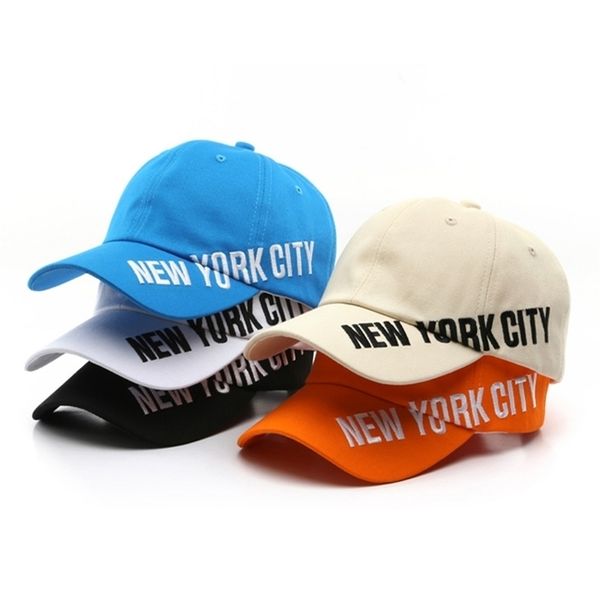 ball caps il keps york city embroidery womes for female baseball mens sun hat kpop cotton bqm030 220927, Blue;gray
ball caps il keps york city embroidery womes for female baseball mens sun hat kpop cotton bqm030 220927, Blue;gray