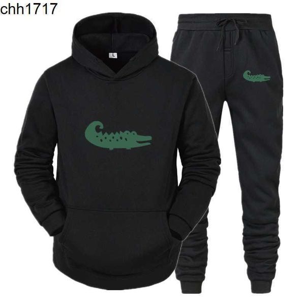 2022 men designer tracksuit sweat suits see autumn mens fashion tracksuits jogger suits jacket pants sets sporting suit print men sportswear, Gray
2022 men designer tracksuit sweat suits see autumn mens fashion tracksuits jogger suits jacket pants sets sporting suit print men sportswear, Gray