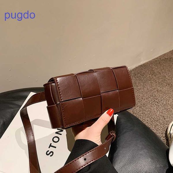 botteg designer bag brick shoulder bag botte hands vene online shop bag female 2022 new s fashion messenger chest t o8na ac4r mo76 rainbow b
botteg designer bag brick shoulder bag botte hands vene online shop bag female 2022 new s fashion messenger chest t o8na ac4r mo76 rainbow b