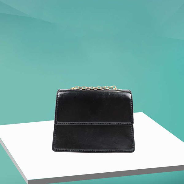 designer luxury women bags jacquemu bag the tote jac bag wallet shoulder purse crossbody classic leather bagshandbag handbag large capacity
designer luxury women bags jacquemu bag the tote jac bag wallet shoulder purse crossbody classic leather bagshandbag handbag large capacity