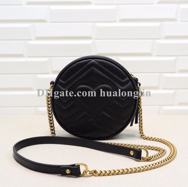 designer round bag woman handbag purse clutch ladies girls cards holder phone cross body genuine leather original box quality305g
designer round bag woman handbag purse clutch ladies girls cards holder phone cross body genuine leather original box quality305g