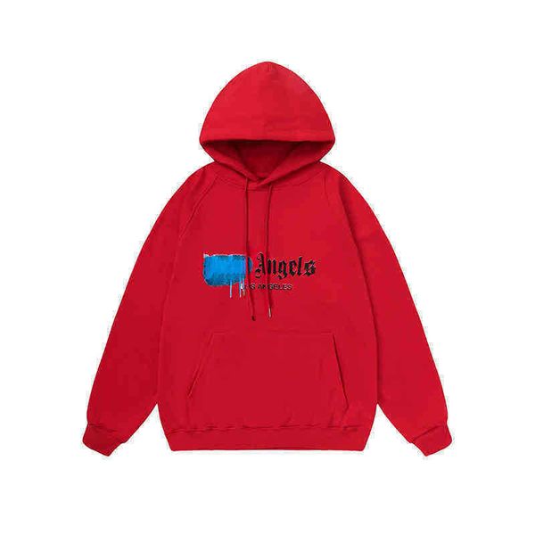 sweatshirts men's hoodies palms//angel men hoodie hooded autumn winter spray graffiti letters and women's loose high street lover9, Black
sweatshirts men's hoodies palms//angel men hoodie hooded autumn winter spray graffiti letters and women's loose high street lover9, Black