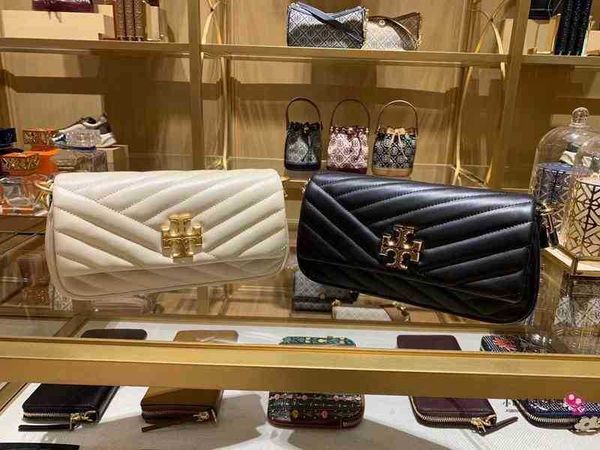 handbags agent of torysburchss kira lingge sheepskin shoulder messenger portable chain bag tb bag wm4ijv
handbags agent of torysburchss kira lingge sheepskin shoulder messenger portable chain bag tb bag wm4ijv