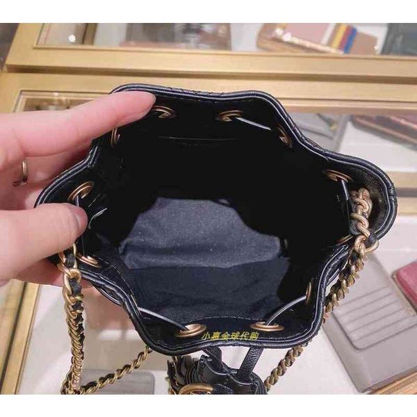 tory tote bag tb handbag luxury capacity torrys shoulder packs burchs messenger bags crossbody tbs ladies shopping handbags zhouzhoubao123 v
tory tote bag tb handbag luxury capacity torrys shoulder packs burchs messenger bags crossbody tbs ladies shopping handbags zhouzhoubao123 v