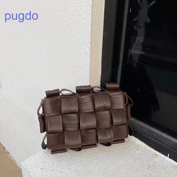 bottegas bag brick cassette shoulder hands venetas online shop woven hand single vegetable basket women's n1mb bjil kb3g
bottegas bag brick cassette shoulder hands venetas online shop woven hand single vegetable basket women's n1mb bjil kb3g