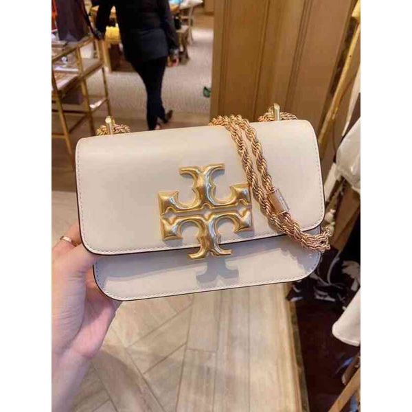 tory tote bag tb handbag luxury capacity torrys shoulder packs burchs messenger bags crossbody tbs ladies shopping handbags zhouzhoubao123 1
tory tote bag tb handbag luxury capacity torrys shoulder packs burchs messenger bags crossbody tbs ladies shopping handbags zhouzhoubao123 1