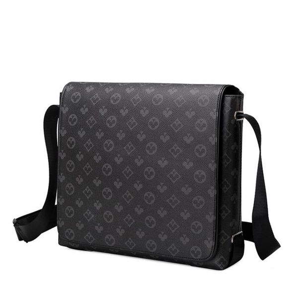 fashion wallets women luxurys handbag shoulder bags men's vertical clamshells casual designer messenger bags printed trendy 253h, Red;black
fashion wallets women luxurys handbag shoulder bags men's vertical clamshells casual designer messenger bags printed trendy 253h, Red;black