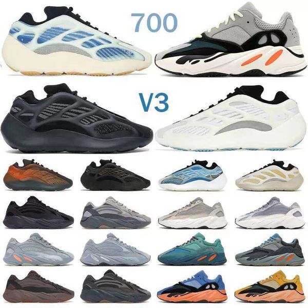 2022 700 v2 v3 running shoes inertia 3m reflective tephra runner solid grey black vanta men women sport yeezys sneakers yeezies eur 36-45
2022 700 v2 v3 running shoes inertia 3m reflective tephra runner solid grey black vanta men women sport yeezys sneakers yeezies eur 36-45