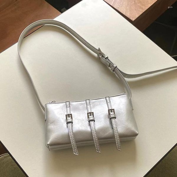 evening bags women shoulder female leisure crossbody bag adjustable straps solid color small for girls
evening bags women shoulder female leisure crossbody bag adjustable straps solid color small for girls