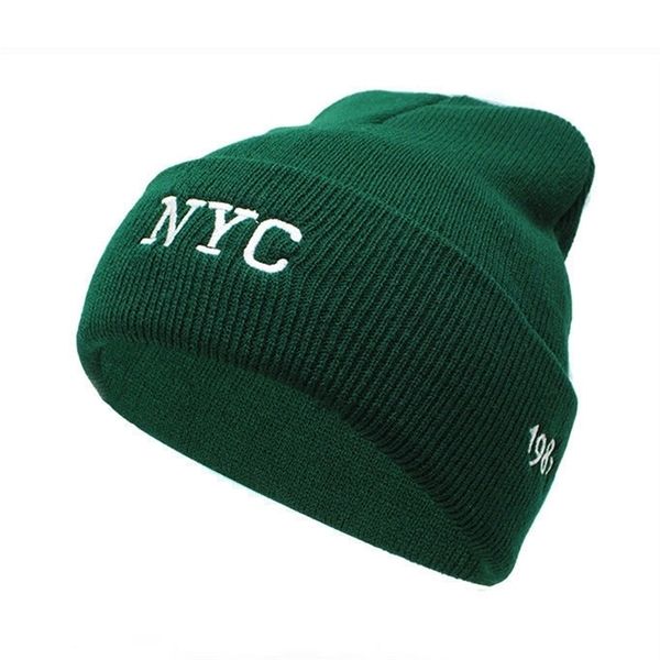 beanieskull caps wide brim hats bucket nyc embroidery skullies mans cap for female knitted winter for autumn warmeradies 220927, Blue;gray
beanieskull caps wide brim hats bucket nyc embroidery skullies mans cap for female knitted winter for autumn warmeradies 220927, Blue;gray